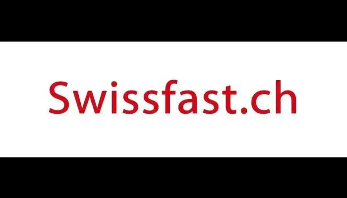 Swissfast.ch GmbH - Liestal