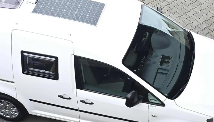 Tayas Auto Autohandler - Cadenazzo