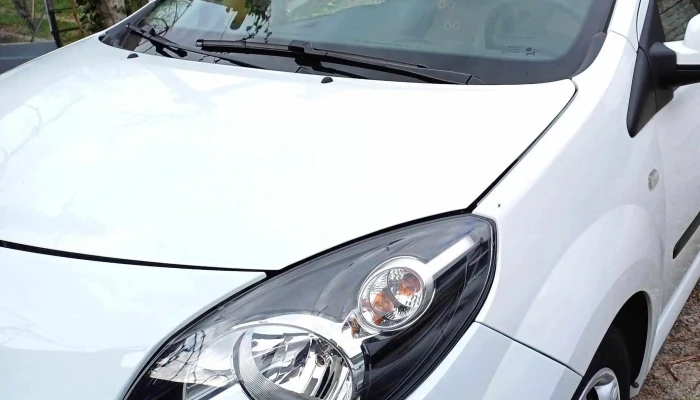 Tayas Auto Offnungszeiten - Cadenazzo