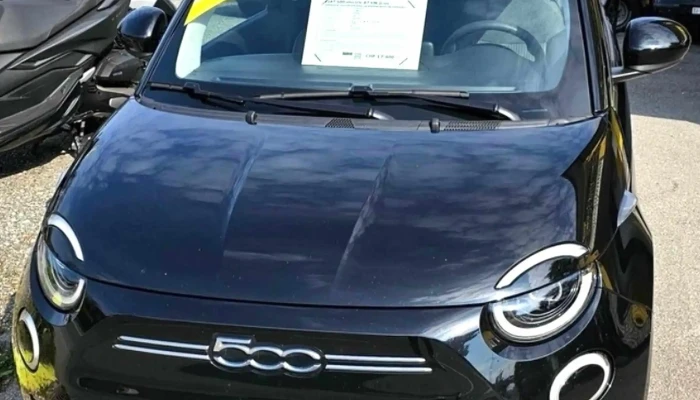 Team David Automobili -  Autowerkstatt - Cadempino