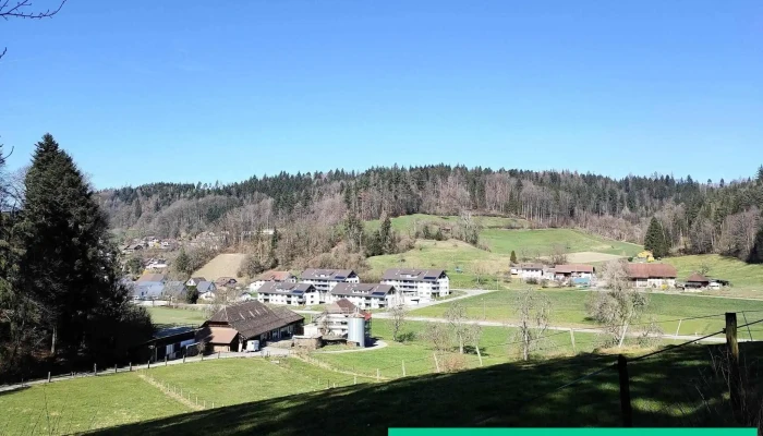 Teufenthal -  Alle - Teufenthal