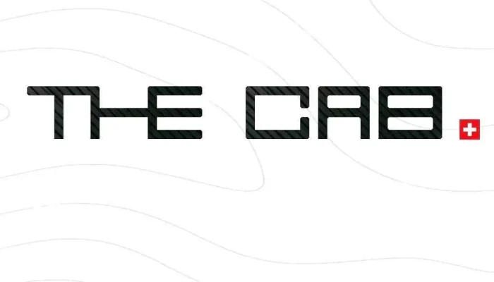 The Cab. - Stabio