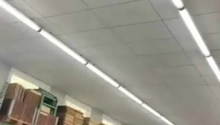 Ticino Vetri Auto Sagl -  Vom Inhaber - Bedano