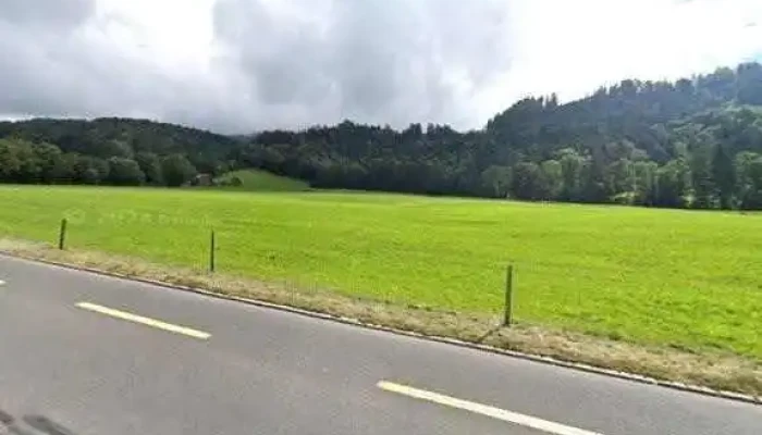 Top Automobiles Sarl Street View 360deg Fotos - La Roche