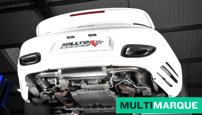 Tranchet Trading Millteksport - Oberhofen Am Thunersee