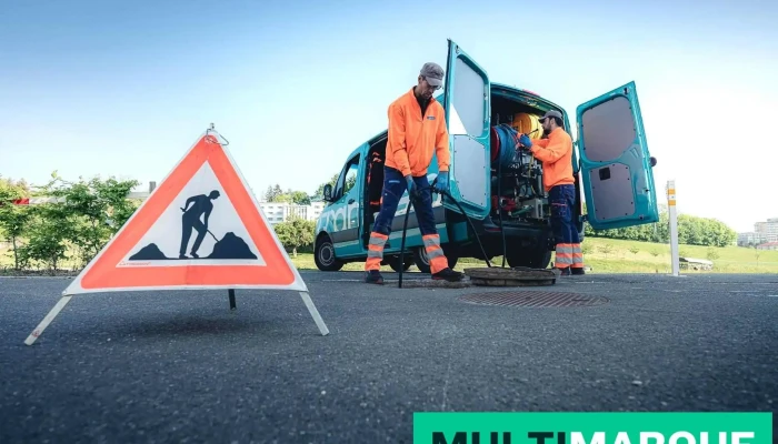 Trans -  Auto Ag Vom Inhaber - Tafers