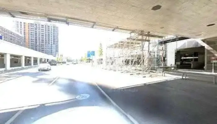 Triumph Lingerie -    Shoppi Tivoli Spreitenbach Street View 360deg Fotos - Spreitenbach