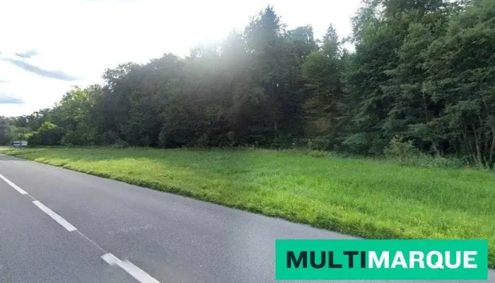 Tschopp Thomas - Wünnewil