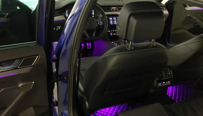 Tuning -  Dealscom Anbieter Von Tuning -  Produkten - Rudolfstetten-friedlisberg