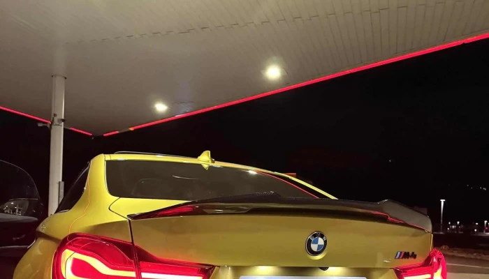 Tuning -  Dealscom Kommentare - Rudolfstetten-friedlisberg