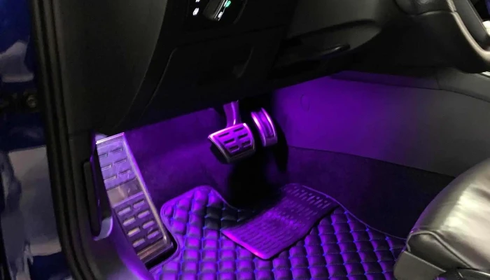 Tuning -  Dealscom Preise - Rudolfstetten-friedlisberg