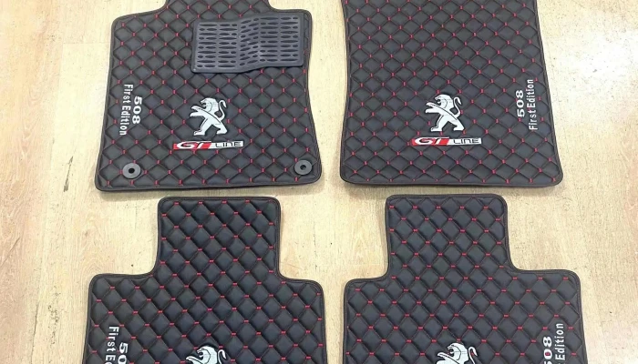 Tuning -  Dealscom Standort - Rudolfstetten-friedlisberg