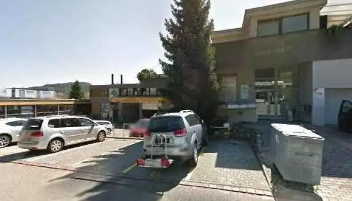 Tuning -  Dealscom Street View 360deg Fotos - Rudolfstetten-friedlisberg