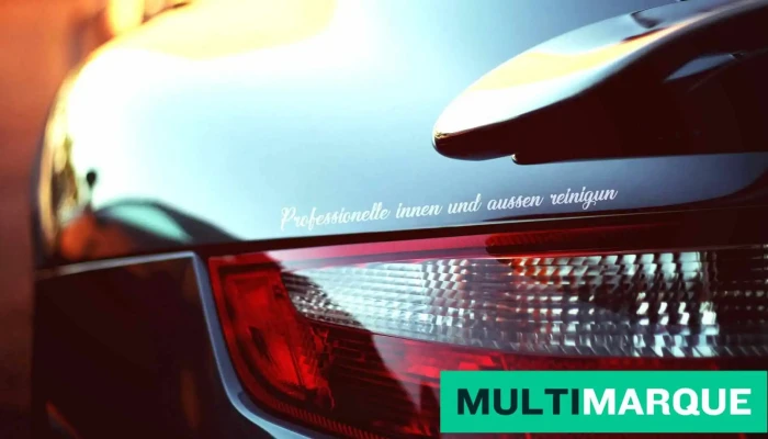Ty Cars -    Auto Reperatur Werkstatt Vom Inhaber - Rothrist