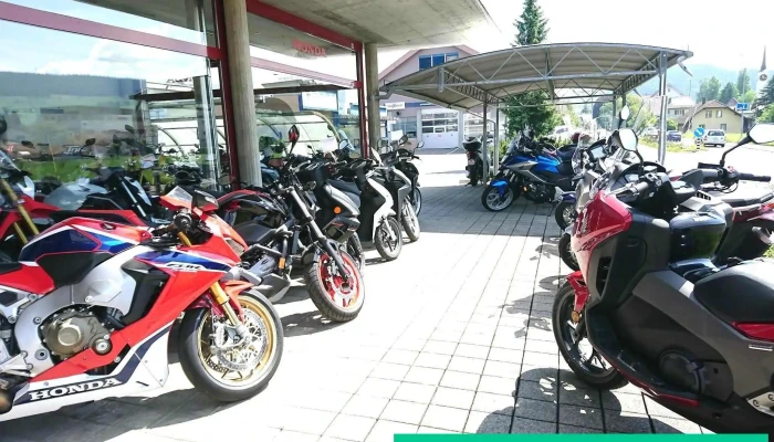 U. Tschanz Ag - Konolfingen
