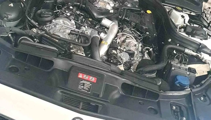 Unalan Auto Garage Vom Inhaber - Muttenz