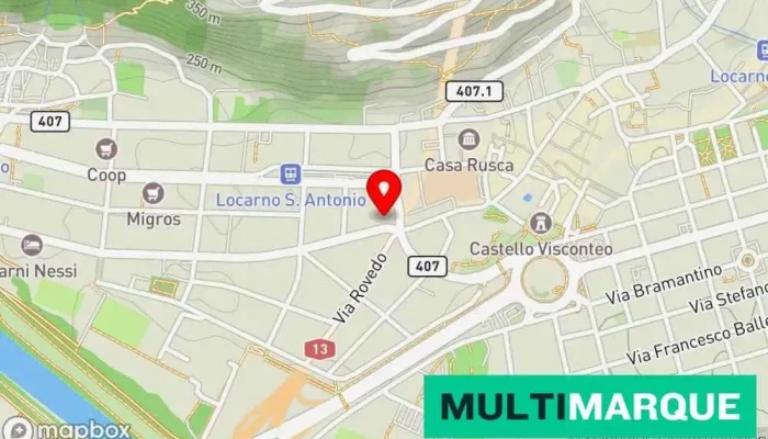 Valutazione Auto Ritiro Compro Auto In Contanti Karte - Locarno