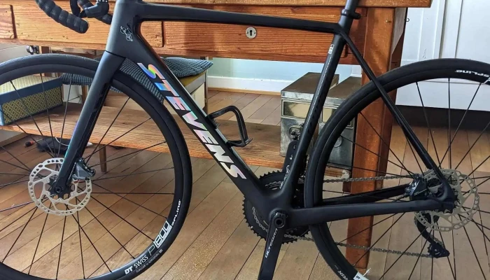Velo Ammann Gmbh Fahrradgeschaft - Basel