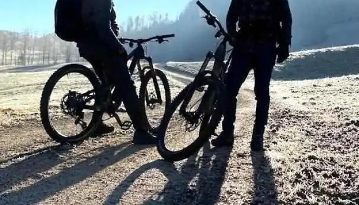 Velo-Land Muttenz - Muttenz