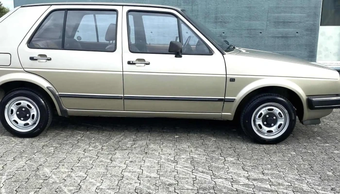Vorstadt Garage Presicce Gmbh Chrysler Dodge Ram Jeep Instagram - Spreitenbach