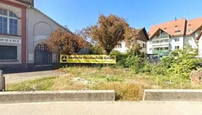Vw Nutzfahrzeuge -  Alle - Laufen