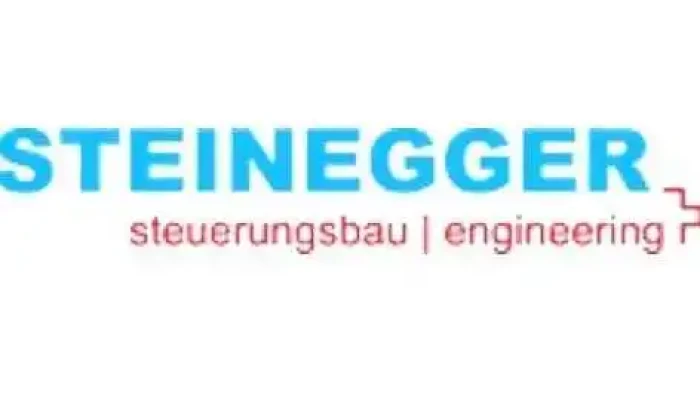 W. Steinegger Ag Steuerungsbau | Engineering - Orpund