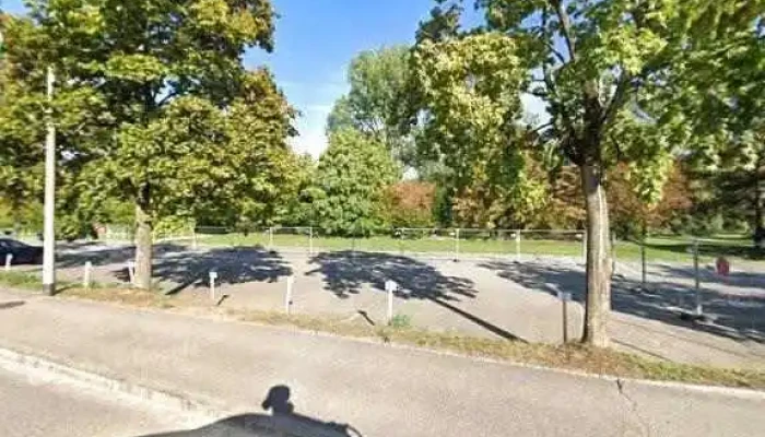 Wacker Bedachungs Ag -  Street View 360deg Fotos - Aesch