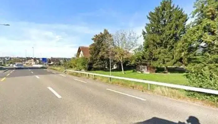 Warum Pneurapidch Alle - Oftringen