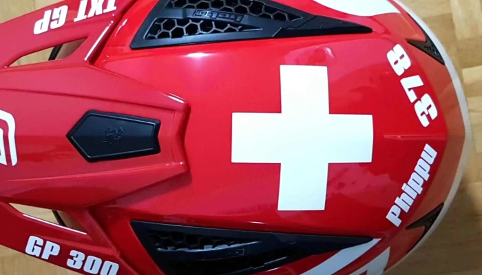 wenger-bike ag - Alterswil