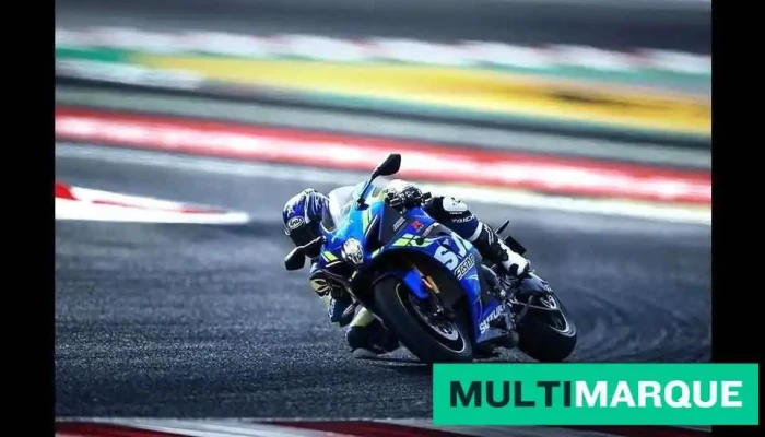 Wenger -  Bike Ag Motorrad - Alterswil