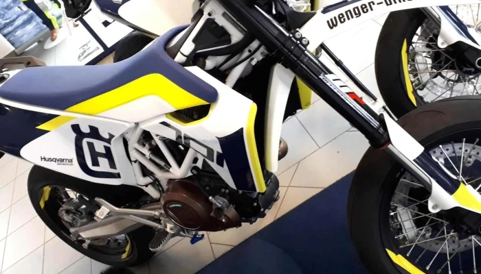 Wenger -  Bike Ag Webseite - Alterswil