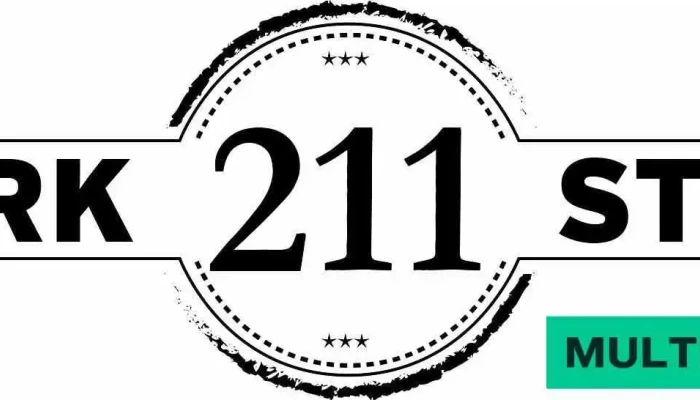 Werkstatt 211 -  Vom Inhaber - Bösingen