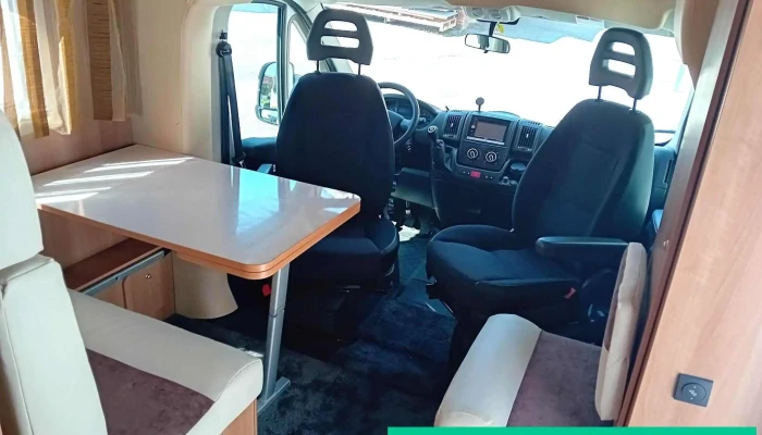 Widmer Automobile Schönengrund - Schönengrund