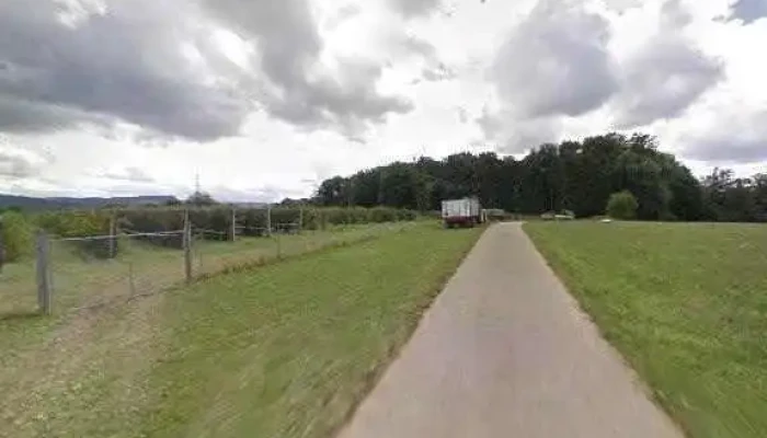 Wiesner Beeren -   Und Spargelkultur Street View 360deg Fotos - Bottmingen