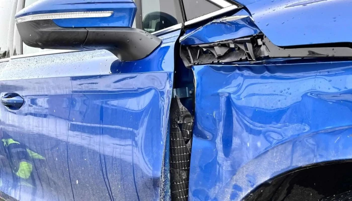 Winiger Freres Sarl Carrosserie De Grolley Karosseriewerkstatt - Grolley