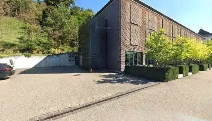 Wirtschaft Zum Bott -  Street View 360deg Fotos - Bubendorf