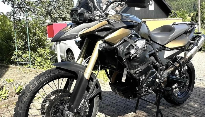 Wirz Auto Moto -  Autowerkstatt - Münchenstein