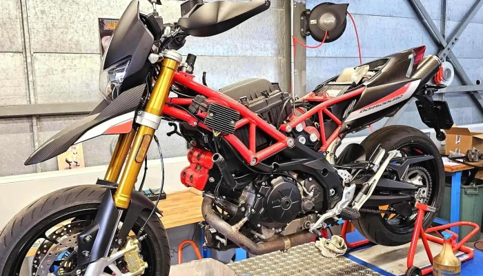 Wirz Auto Moto - Münchenstein