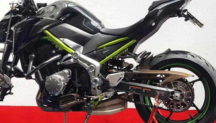 Wirz Auto Moto -  Videos - Münchenstein