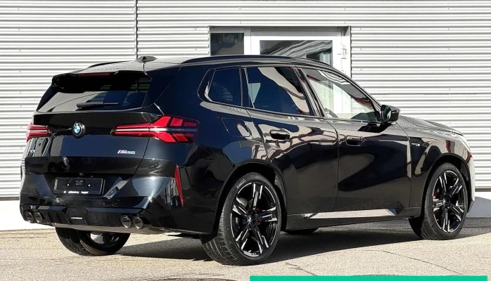 YourCar GmbH - Burgdorf