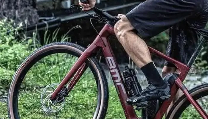 Z -  Bike Fahrradhelm - Camorino