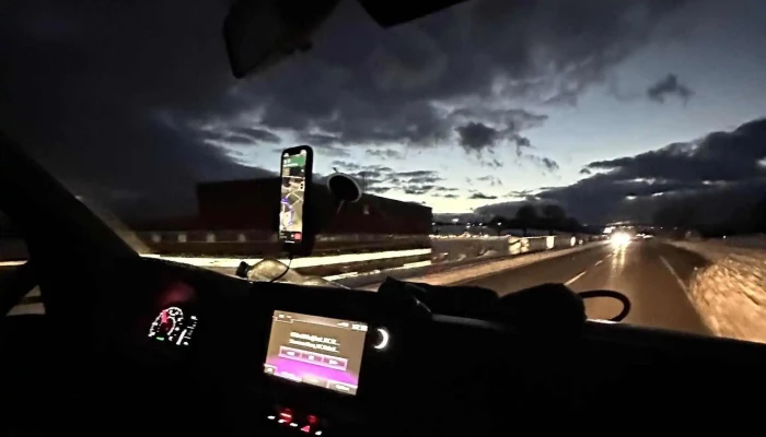 Zentrum Garage Dudingen Ag Dudingen - Düdingen
