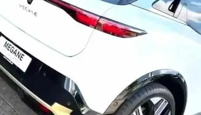 Zentrum Garage Dudingen Ag Videos - Düdingen