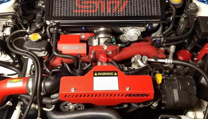 Ziegler Car Gmbh Autowerkstatt - Rümlingen